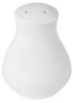 ПЕРЕЧНИЦА ФАРФОР CAMEO 210-34P